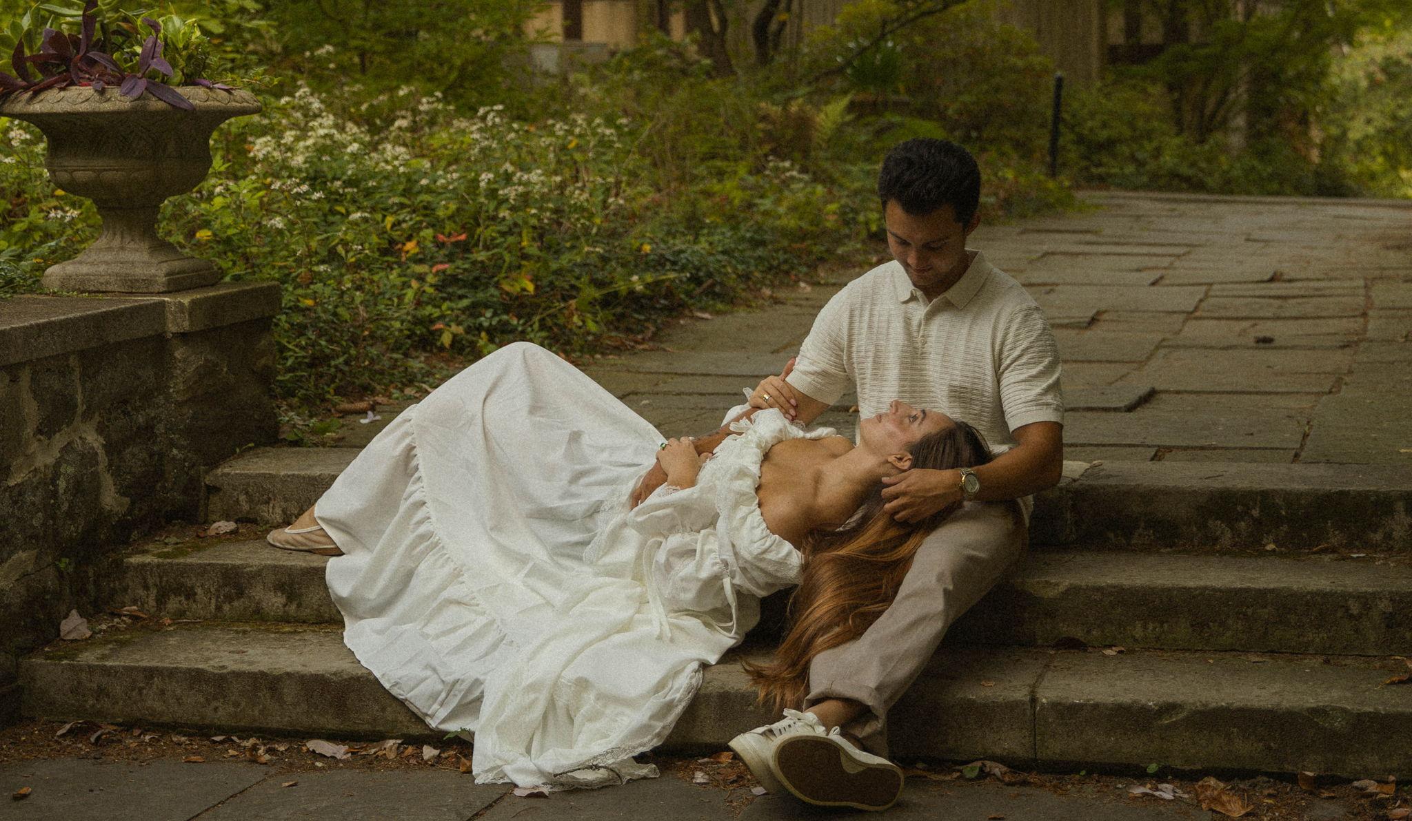 Hero Slideshow Image 5