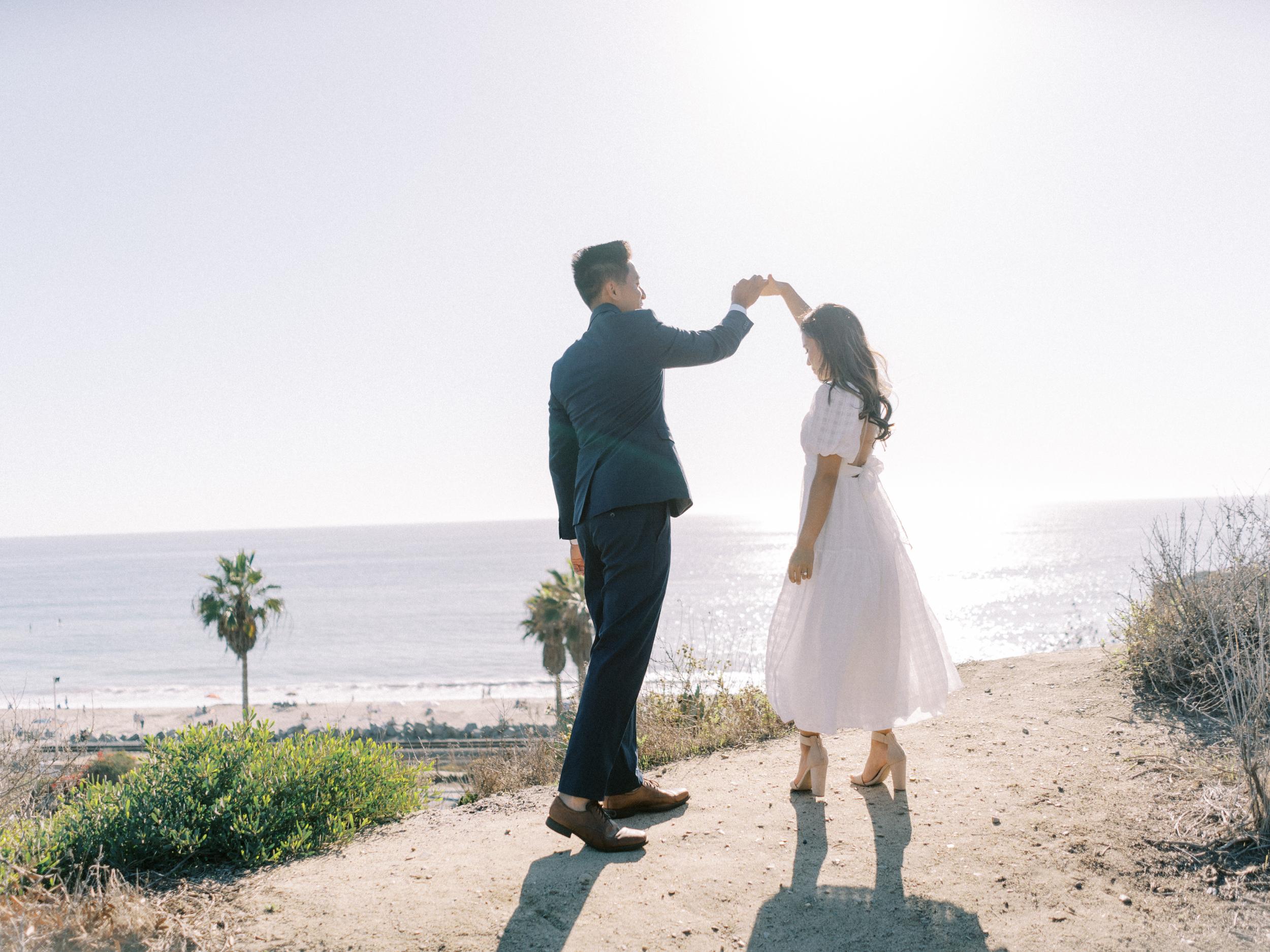 The Wedding Website of Jackie Pham and Vu Ha