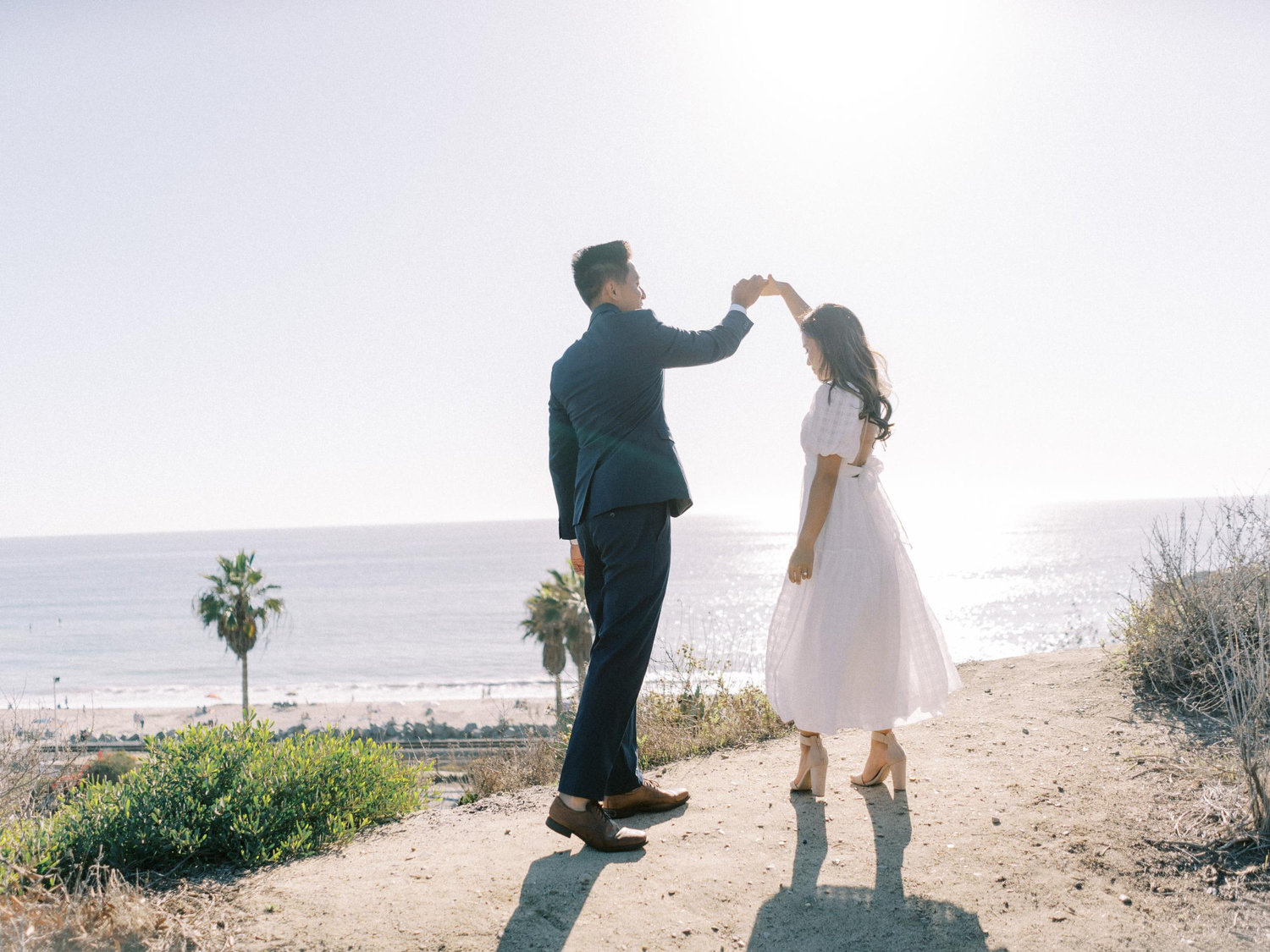 The Wedding Website of Jackie Pham and Vu Ha