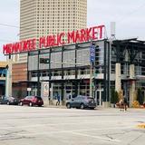 Milwaukee Public Market