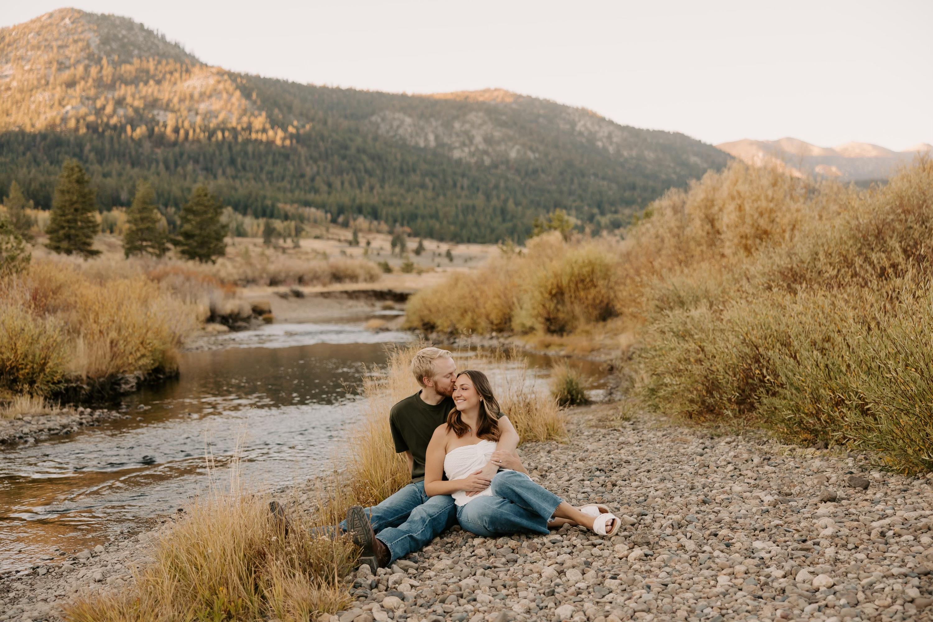 The Wedding Website of Catherine Keane and Casey Nyquist