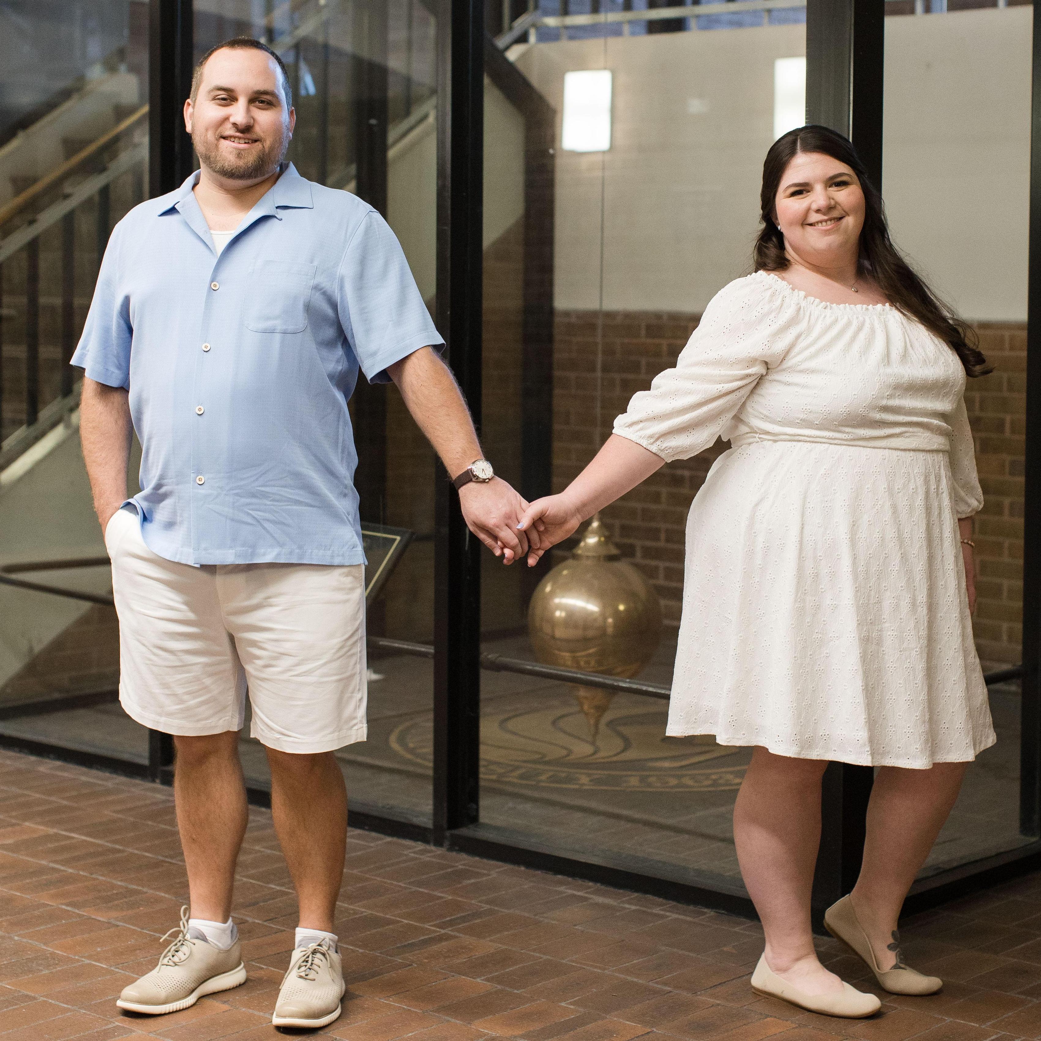 UCF Math Department 2022