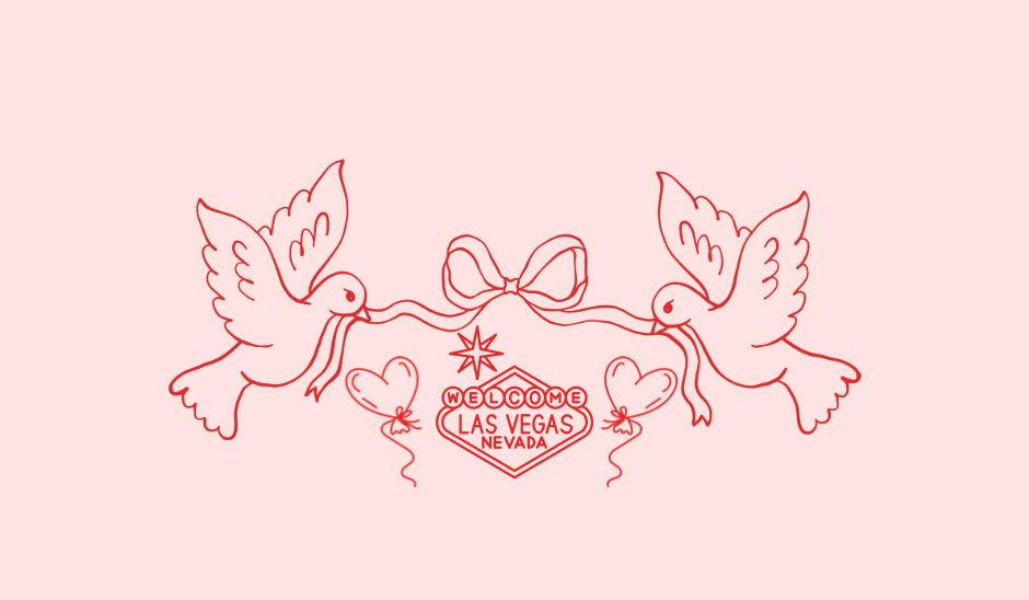 Footer image