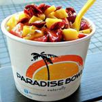 Paradise Bowls