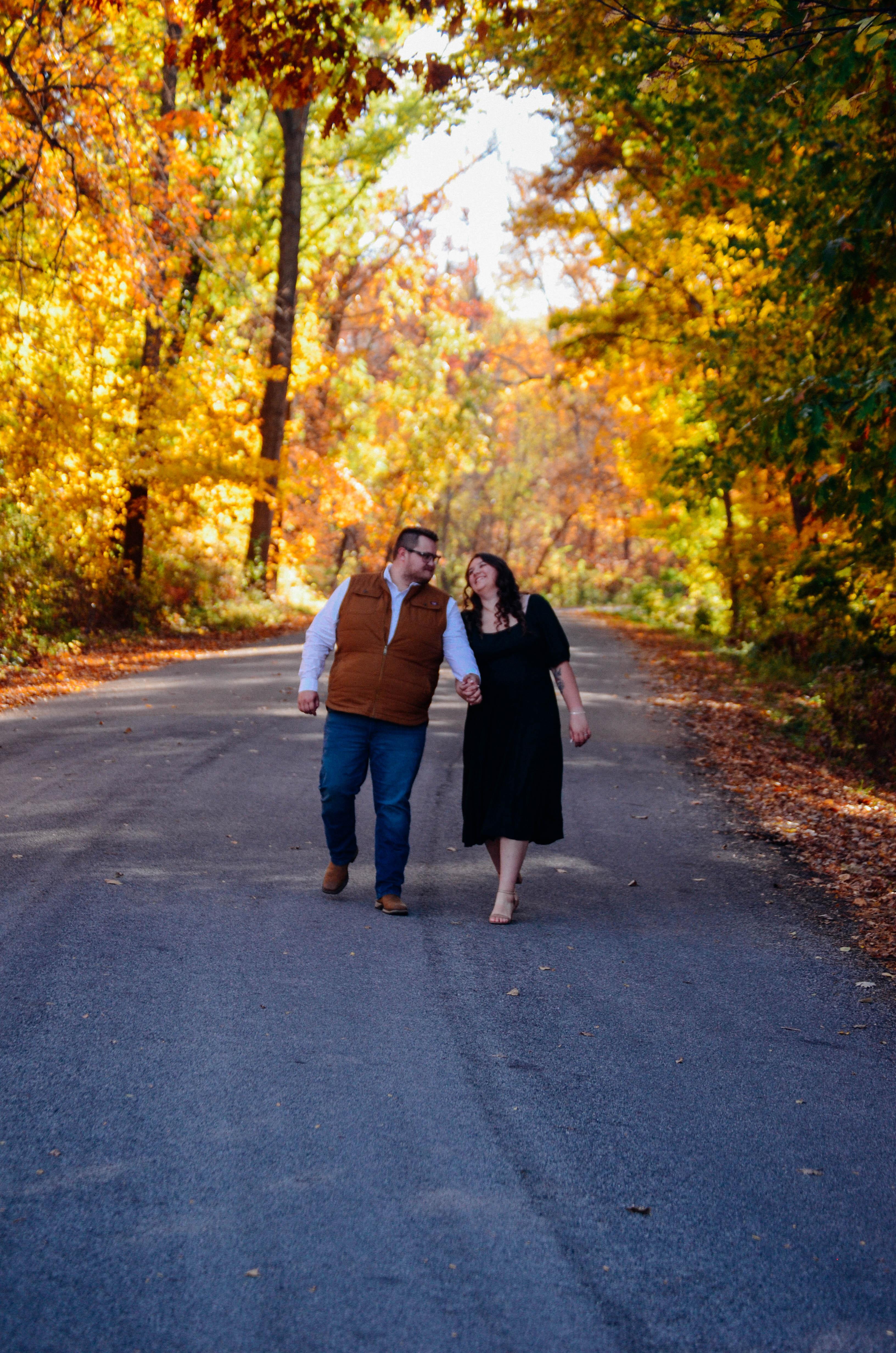 The Wedding Website of Alicea Ulrich and Ethan McAfee