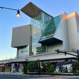 Connecticut Science Center