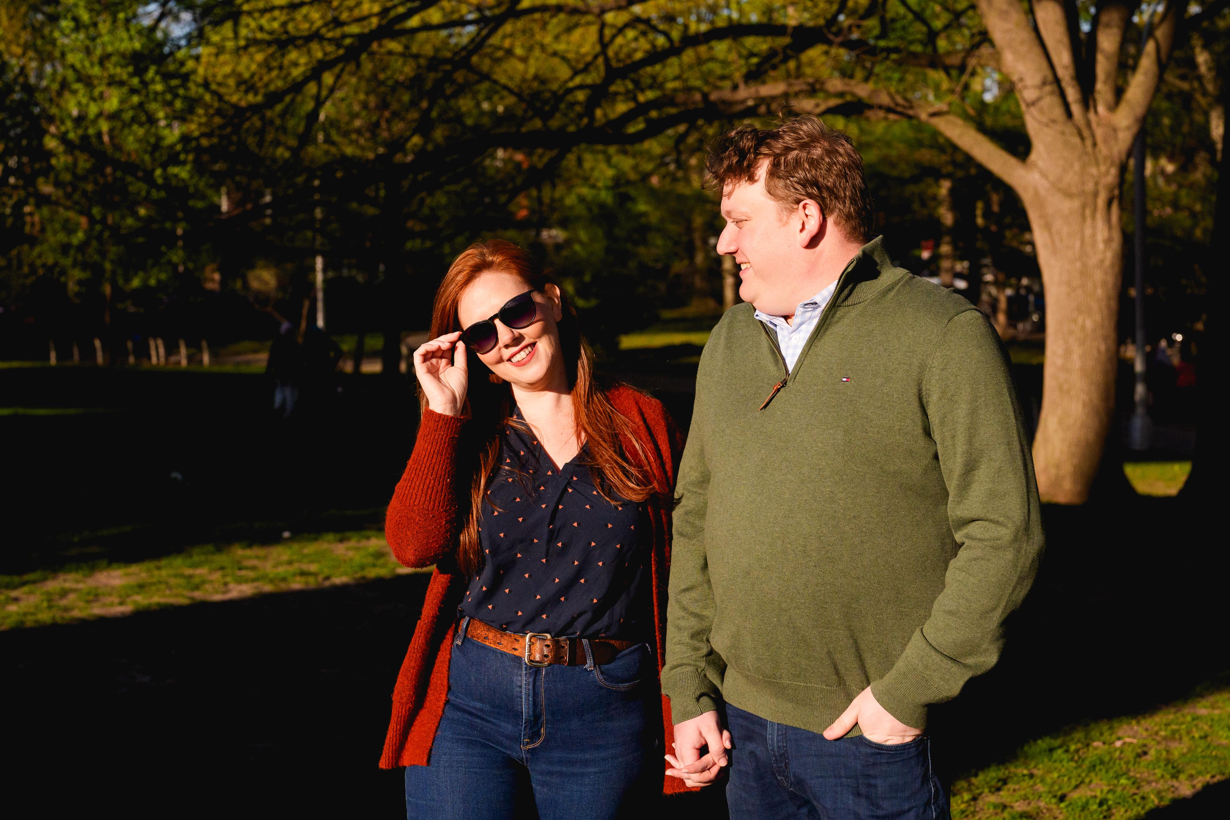 The Wedding Website of Meghan Blakeman and Zachary Weber
