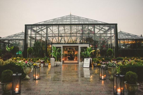The Wedding Website of Liya Yakovlev and Justin Ford