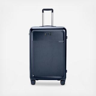 Sympatico Large Expandable Spinner