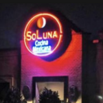 Soluna