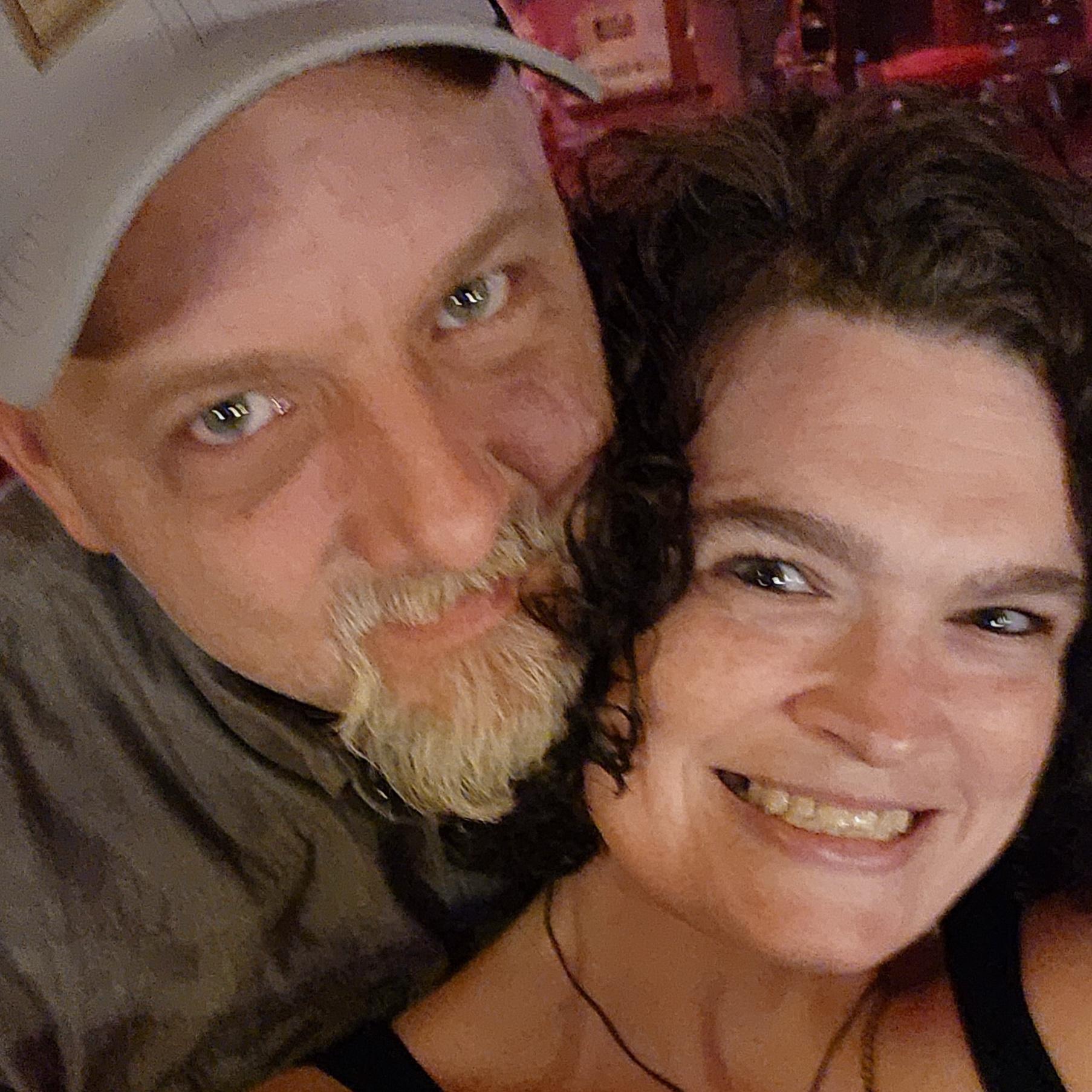 Hero Slideshow Image 1