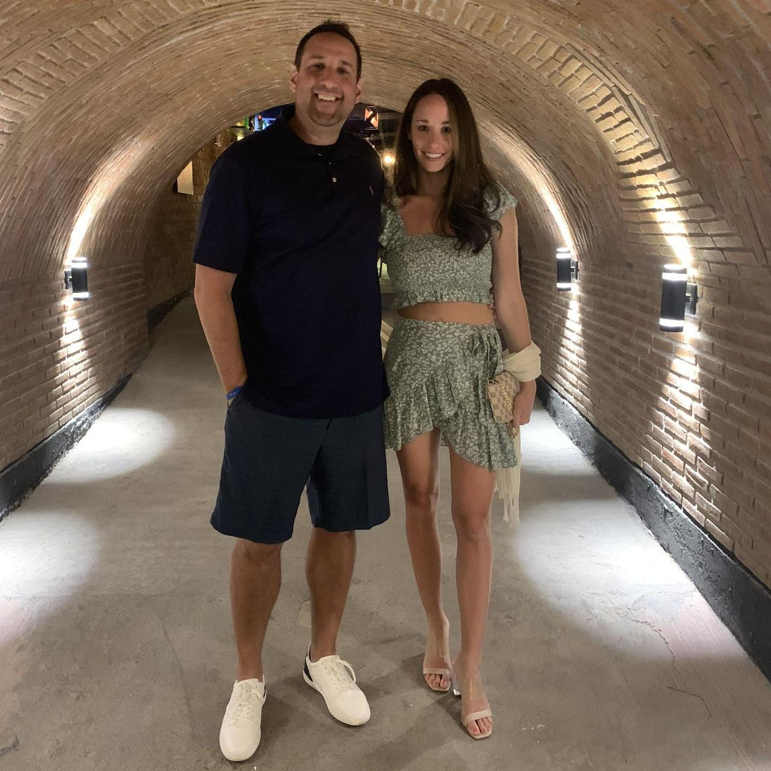 San Jose del Cabo, 2023