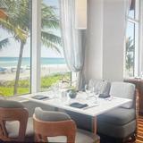 ONA Coastal Cuisine Restaurant & Lounge