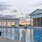 Hearst Castle