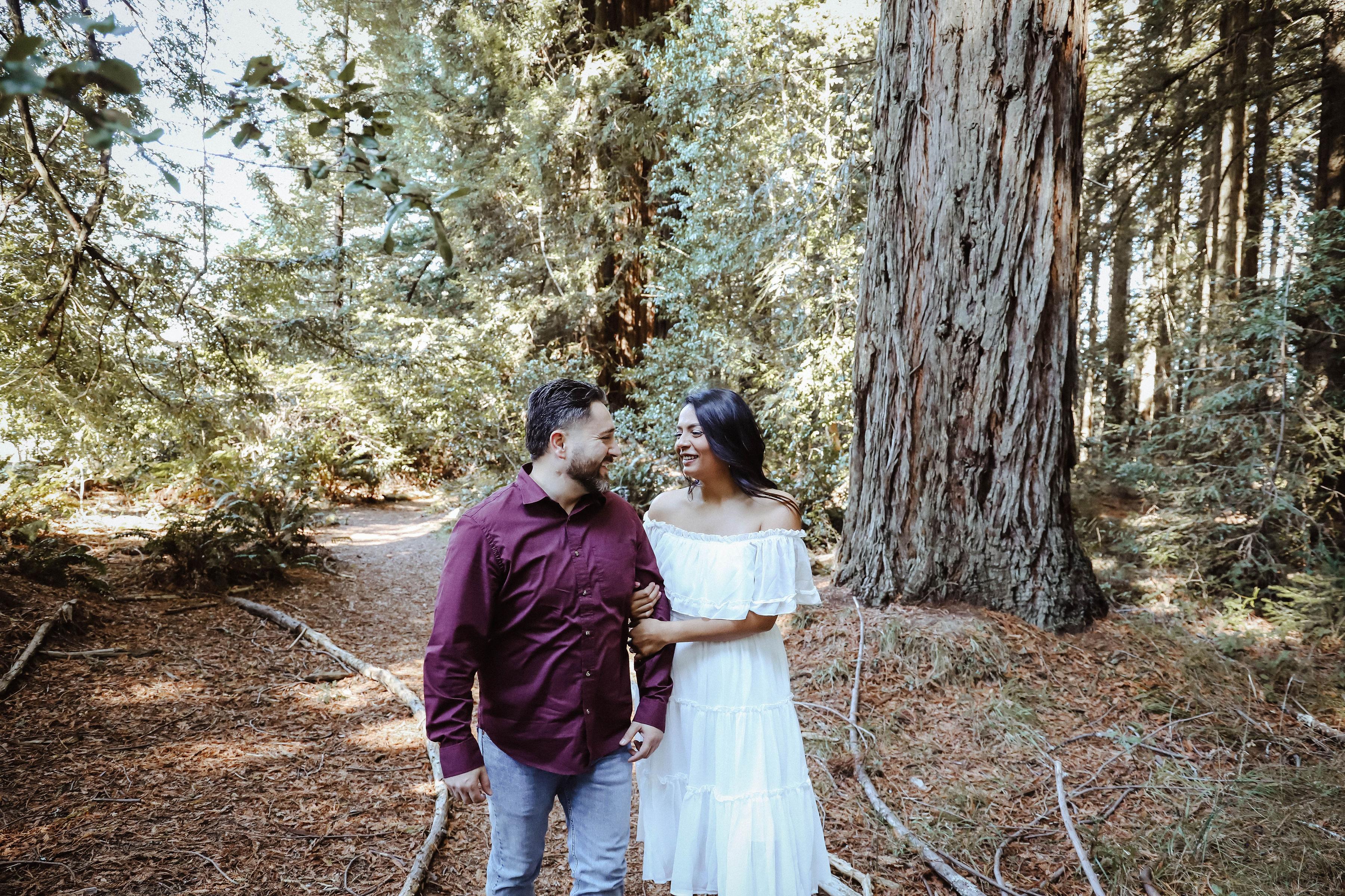 The Wedding Website of Adriana Torres and Steve Farias