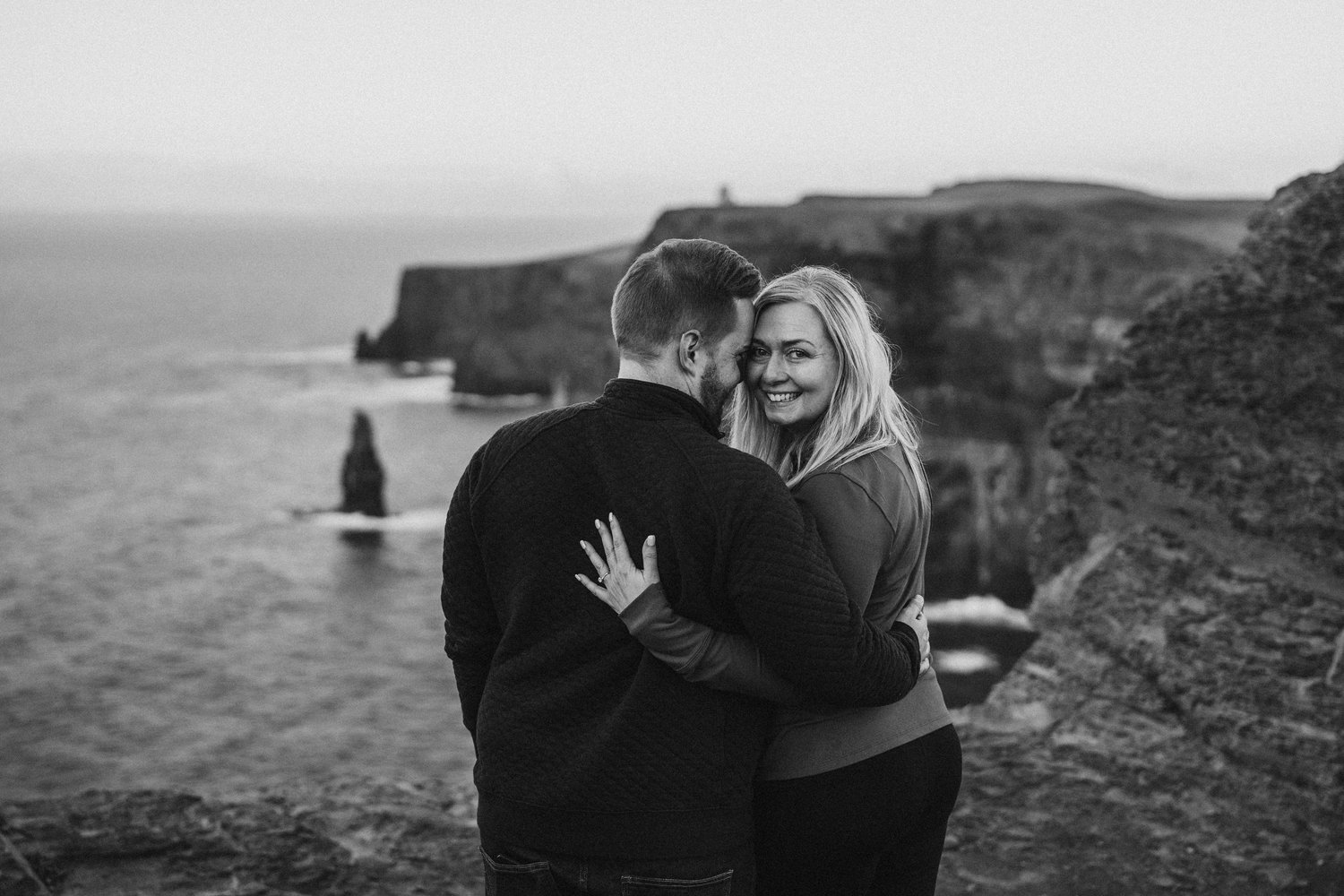The Wedding Website of Nikki Partee and Martin Maginity