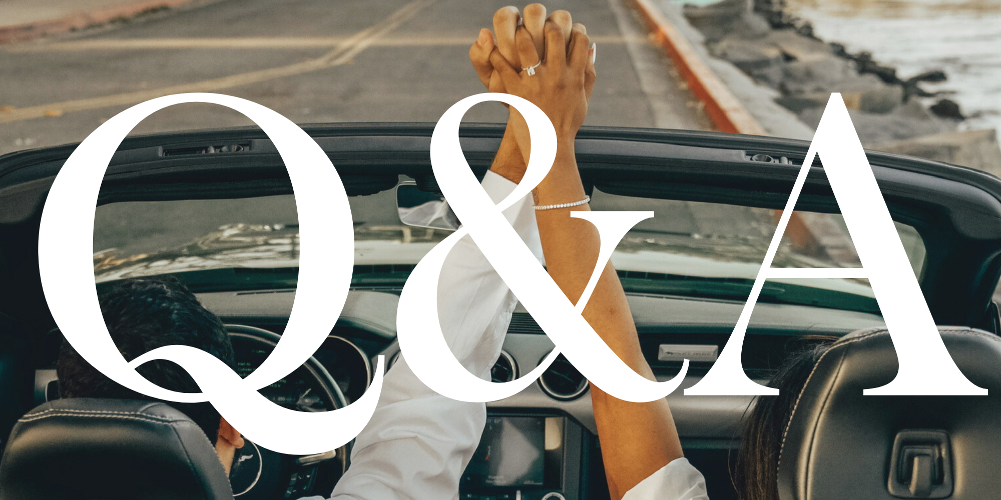 The Wedding Website of Charie Mae Orillosa and Omar Rincon