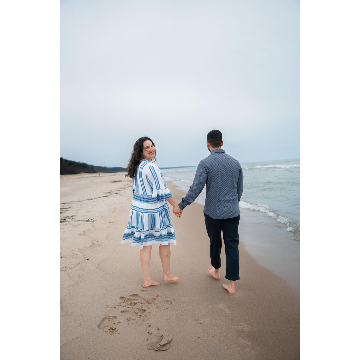 Engagement Photoshoot