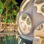 Miami Design District