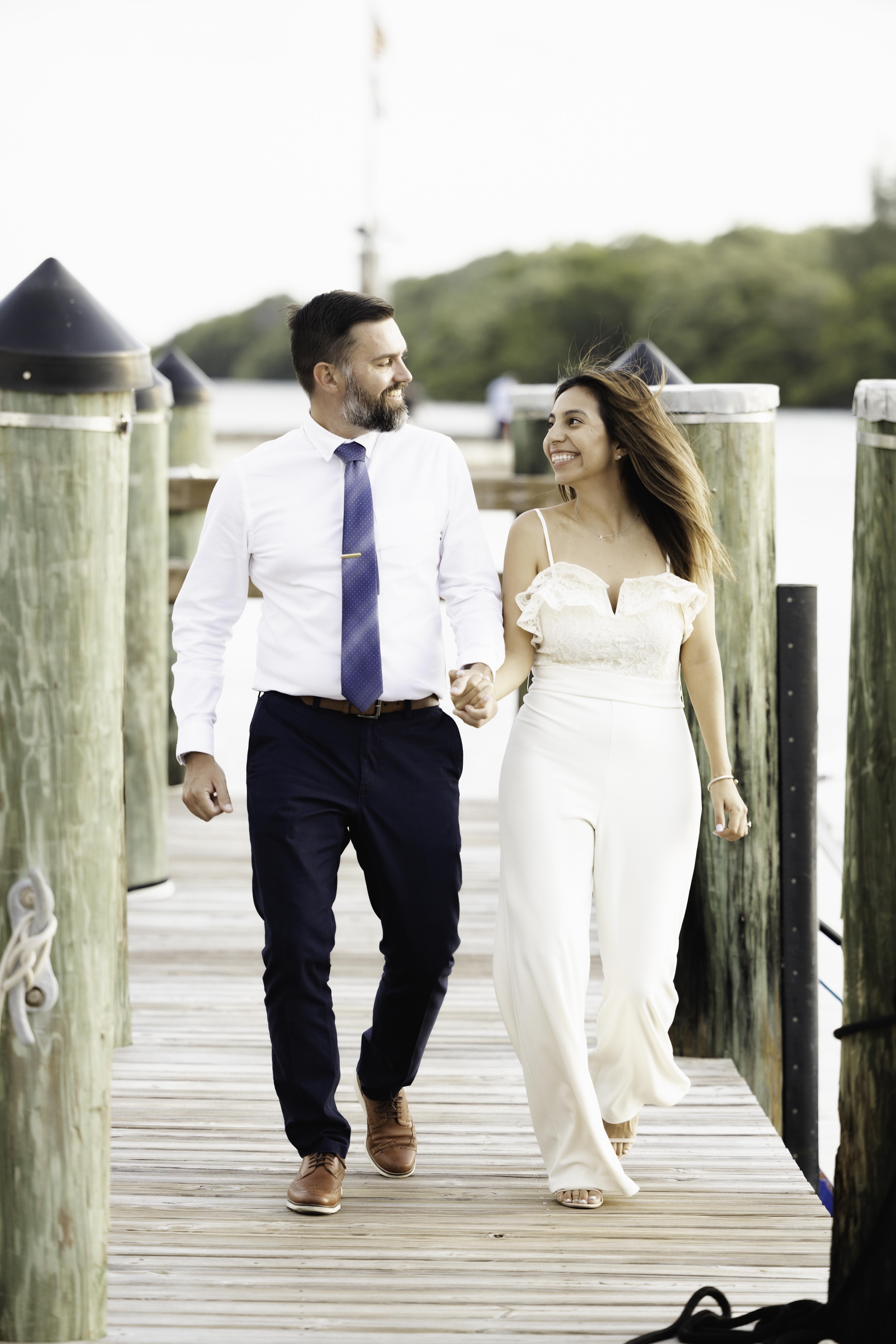 The Wedding Website of Lauren Gutierrez and William Nordstrom