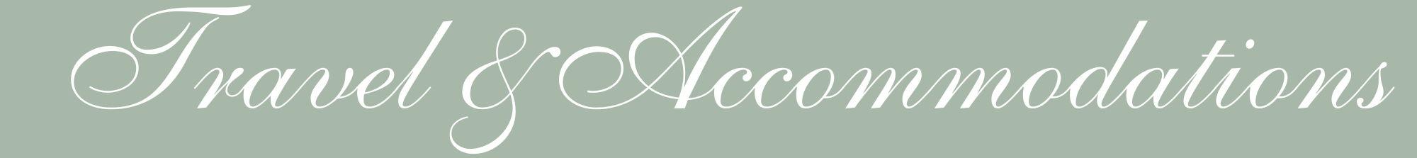 The Wedding Website of Bishop Owen and Will Elliott