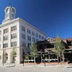 Visit Downtown Santa Rosa