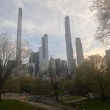 Central Park