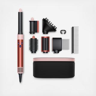 AirWrap Multi-Styler Complete Long Diffuser