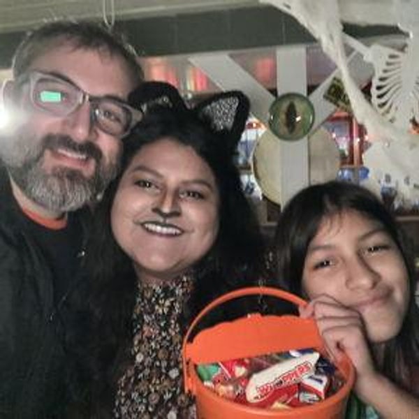 Fun Fund!
