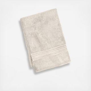 Hotel Collection - Turkish Bath Towel