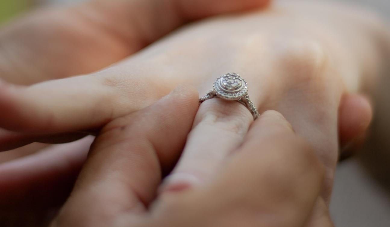 The Wedding Website of Hannah Ward and Blake Coffin