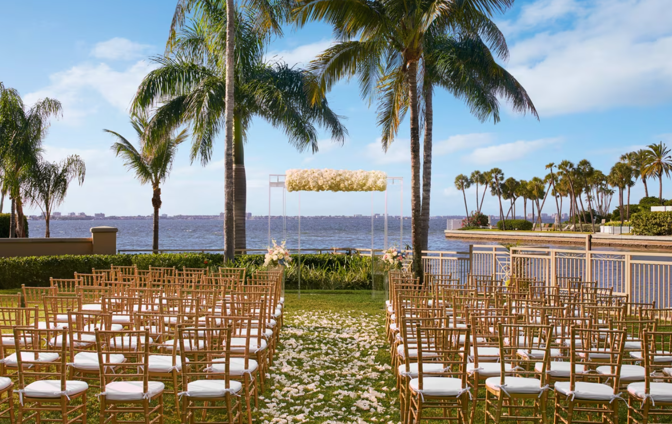 The Wedding Website of Madison Wolbert and Carder Dallas