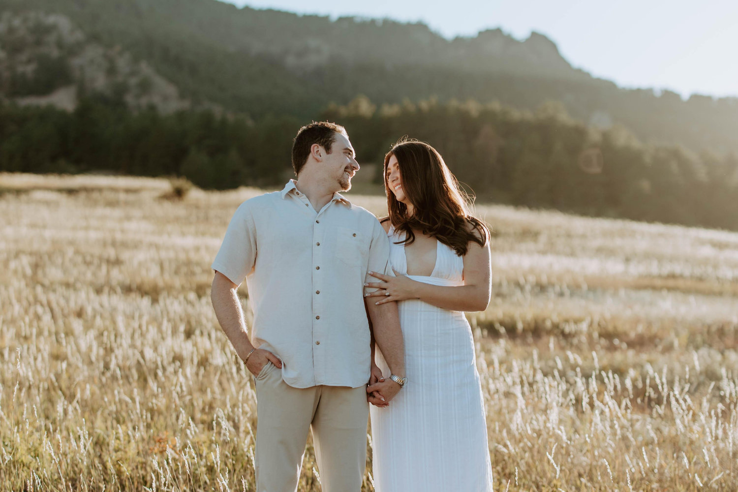 The Wedding Website of Kylee Bullard and Josh Raykin