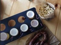 York Beach Beer Company