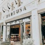 Barbusa