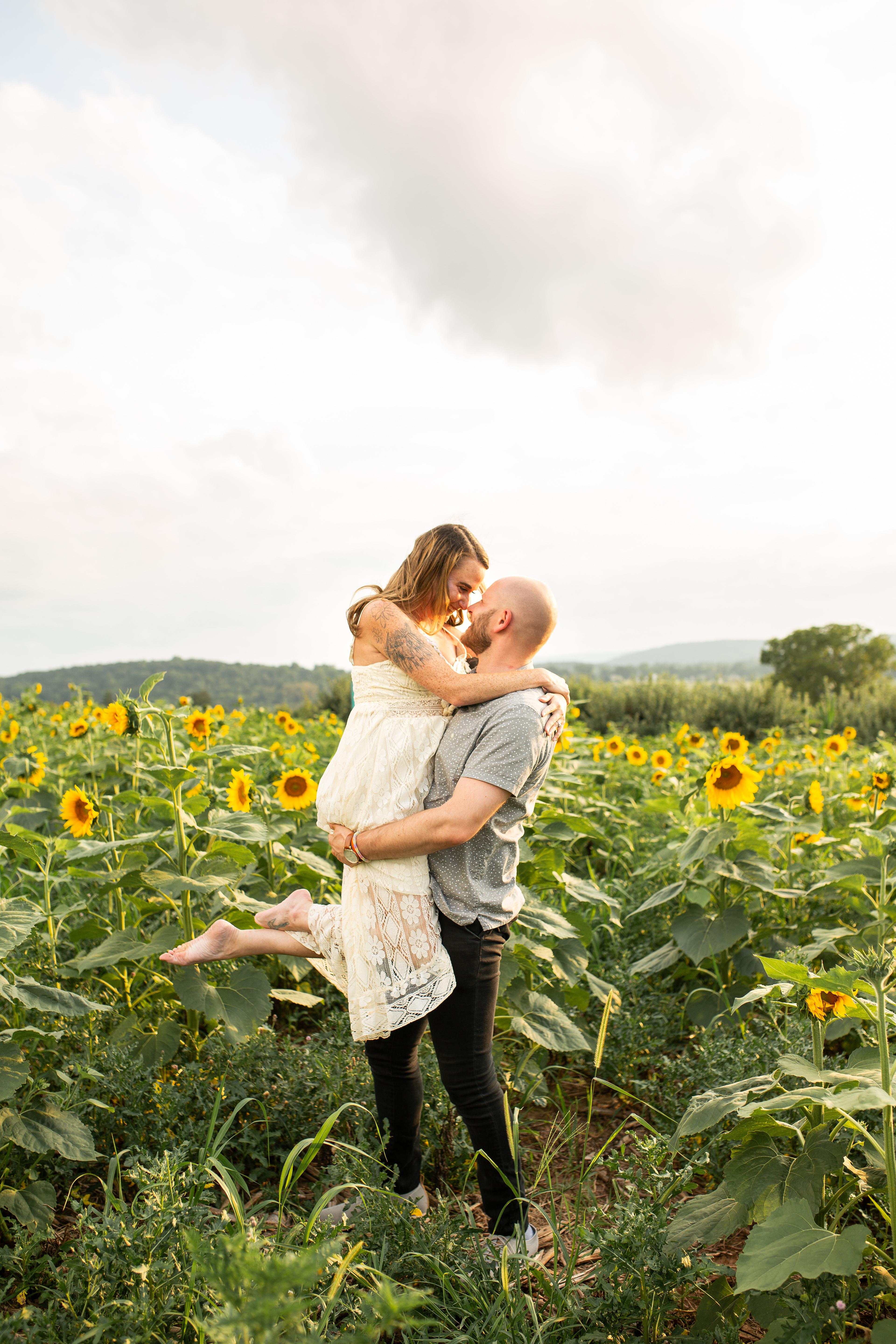 The Wedding Website of Amanda DiPasquale and James Kelly