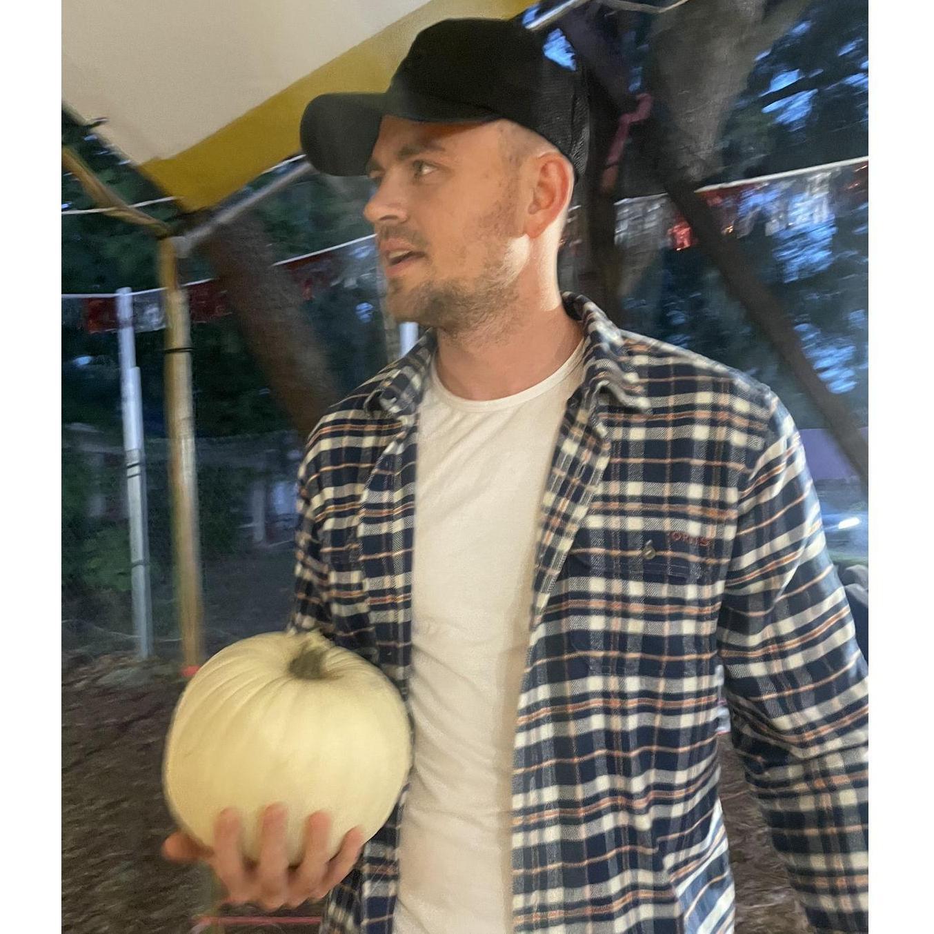 Halloween 2023