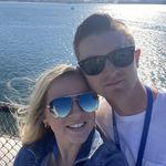 USS Midway Museum