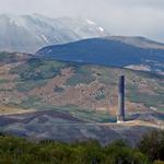 Anaconda Dining and Drinking