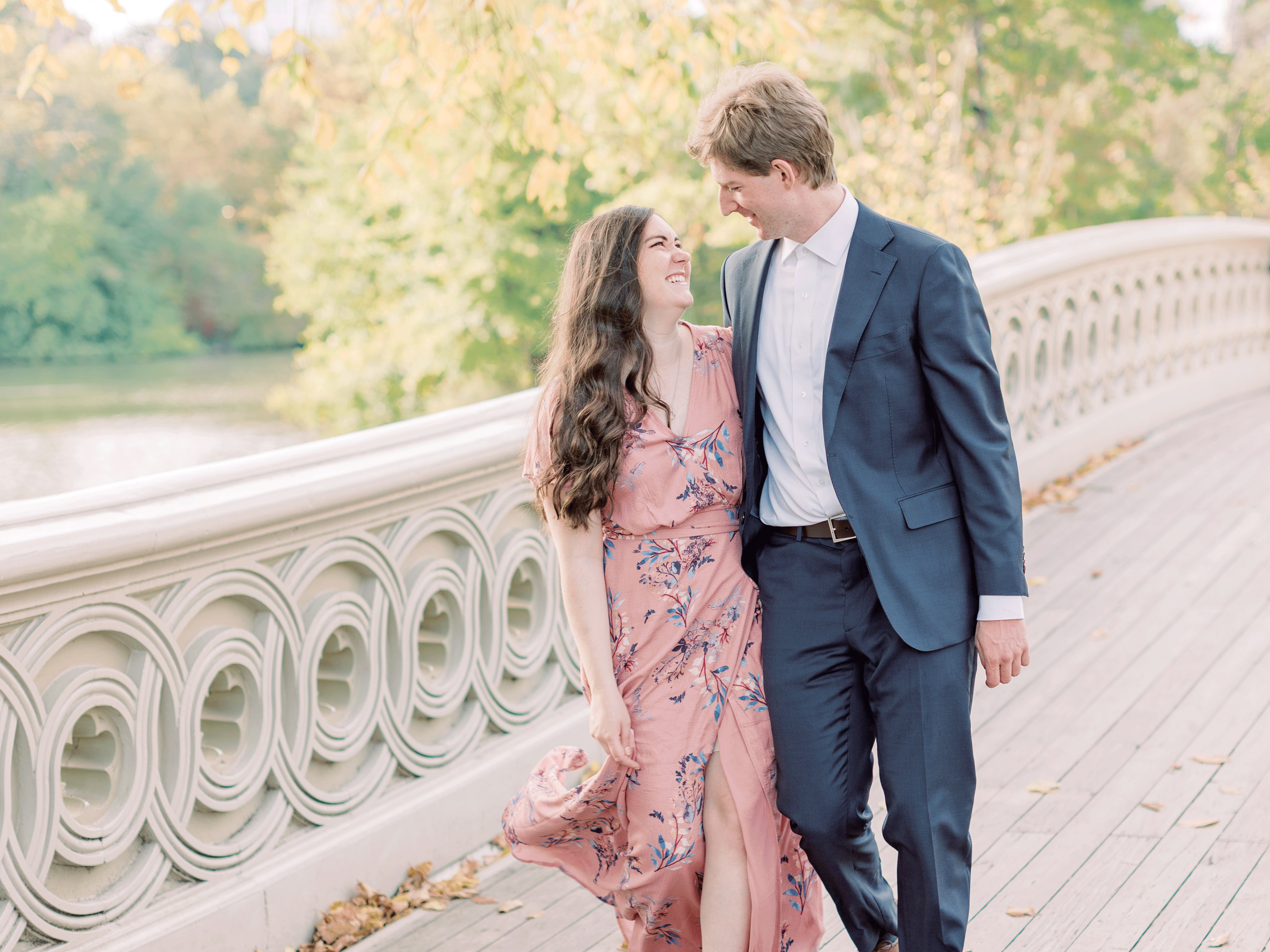 The Wedding Website of Kelly O'Hara and Jesse Barone