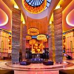 Foxwoods Resort Casino