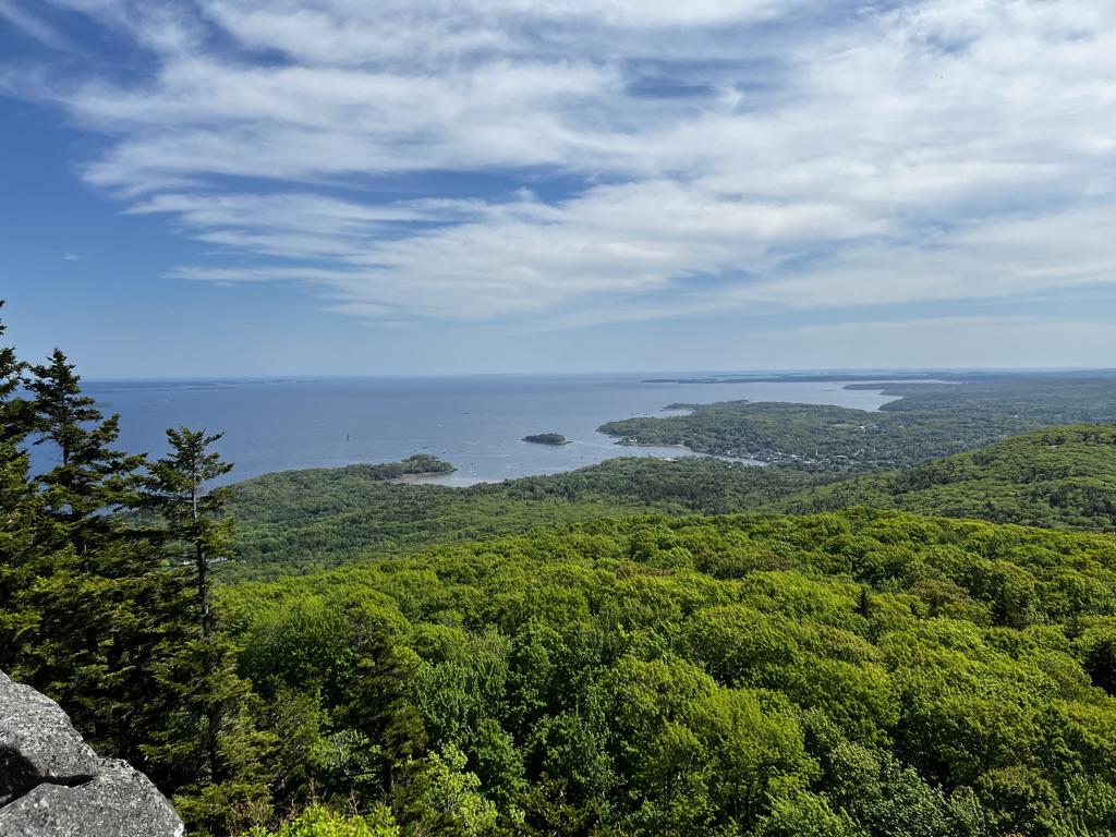 The Wedding Website of Leah Highfield and Jeremy Williams