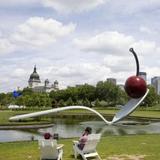 Walker Art Center