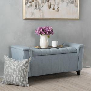 Collins Ottoman