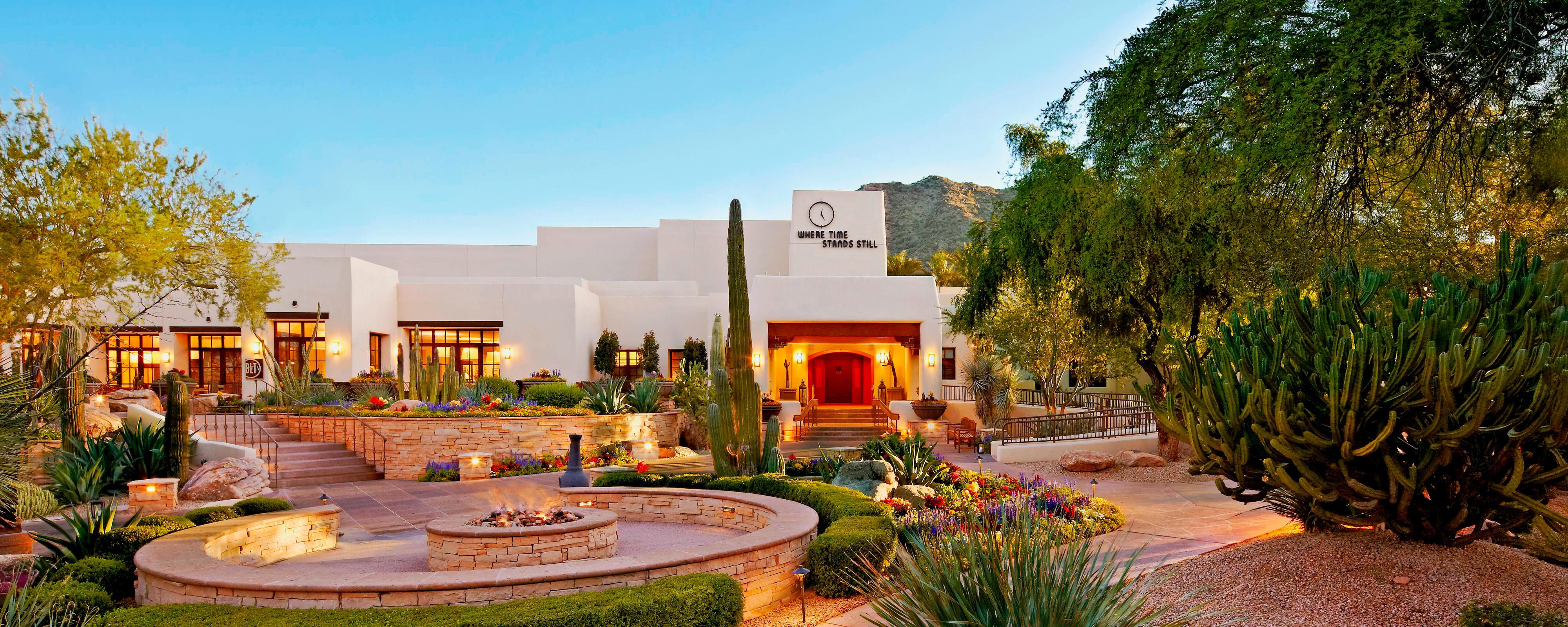 The Wedding Website of Kayla Eck and Corbin Eckel