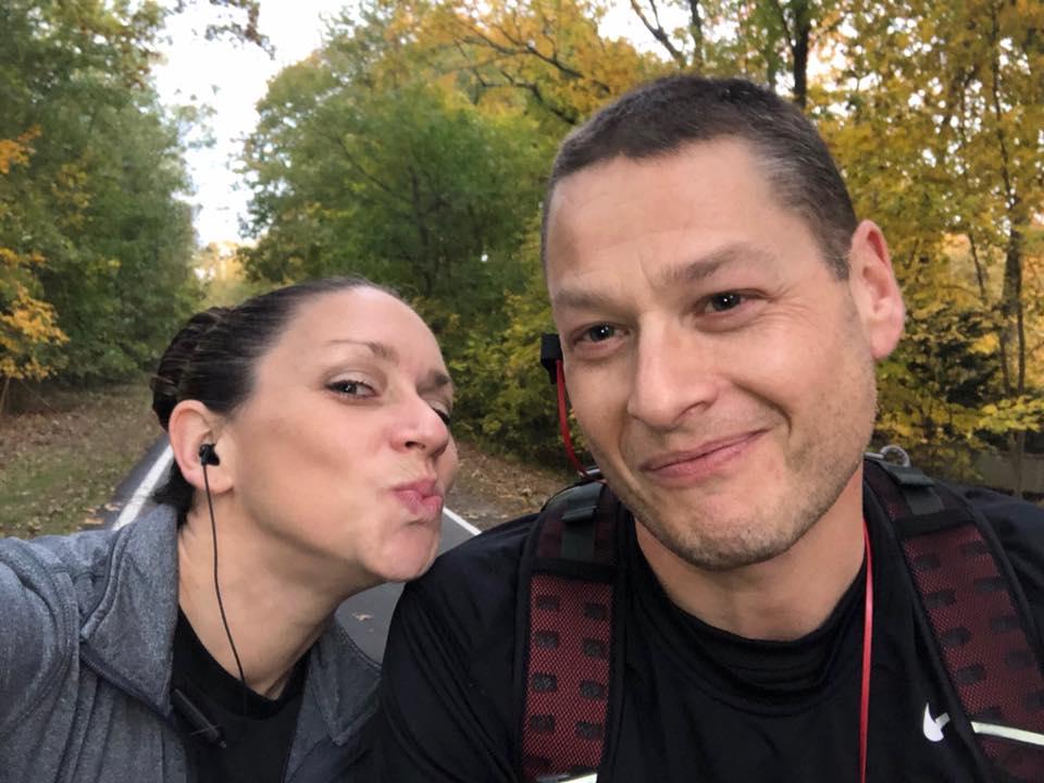 The Wedding Website of Eryn Daigle and Brian Garvey