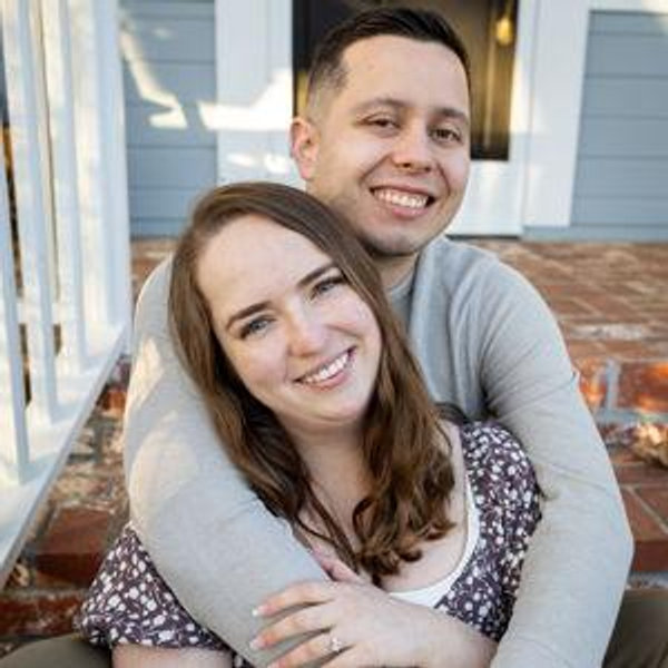 Our newlywed fund