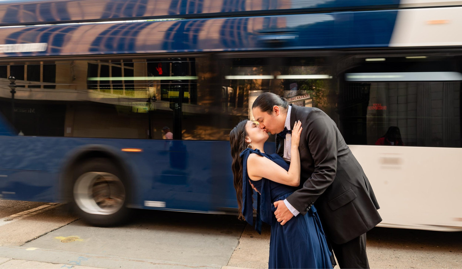 The Wedding Website of Autumn Chevalier and Michael Gilpin