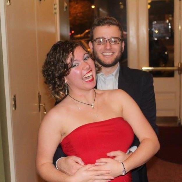 Kappa Kappa Psi Semi