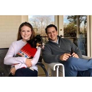 Christmas 2019 - Gastonia